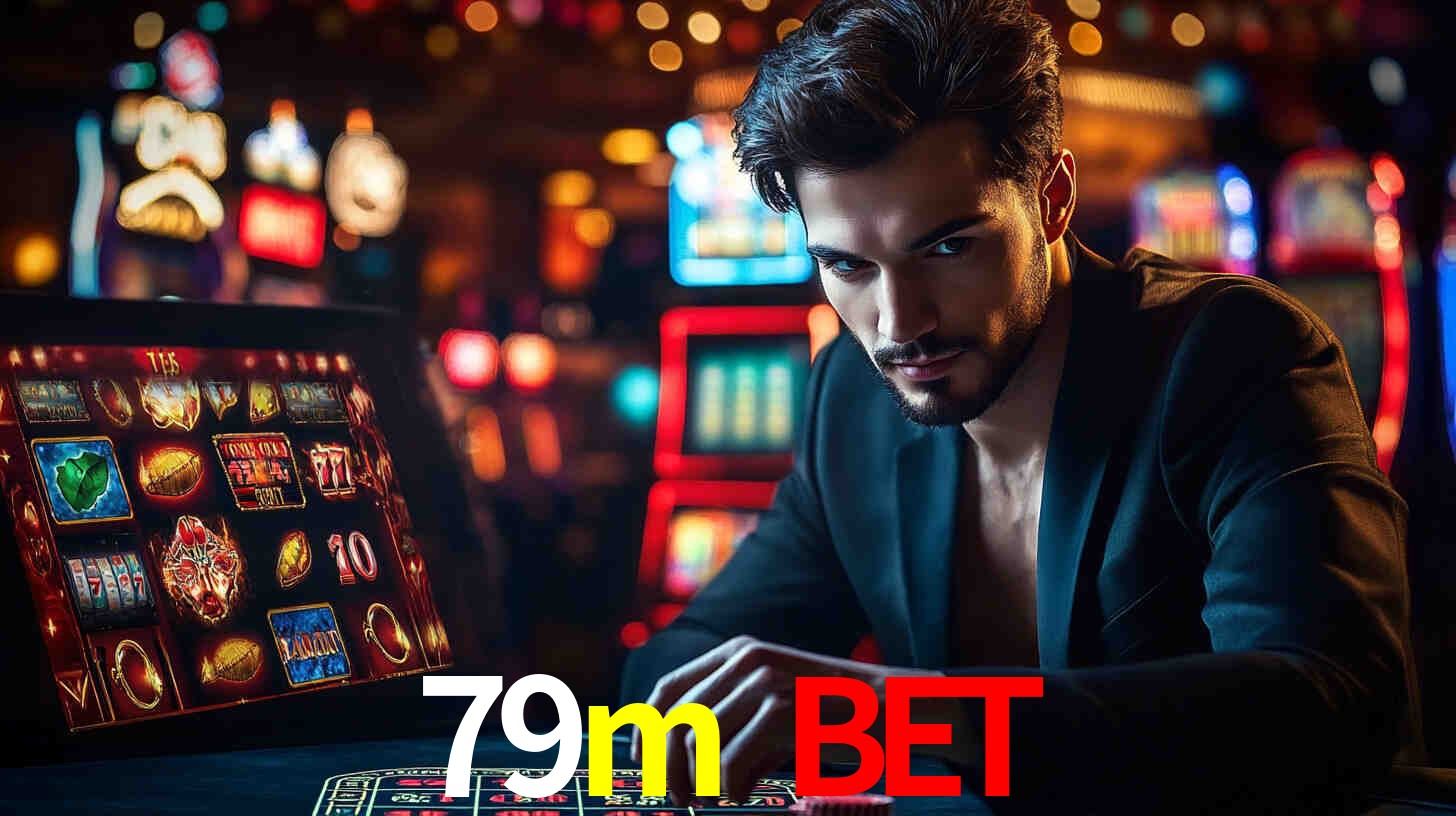 79m bet,79m.com
