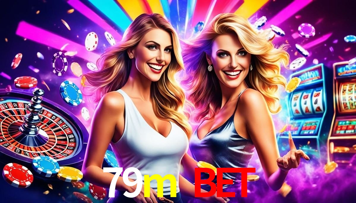 cassino 79m bet