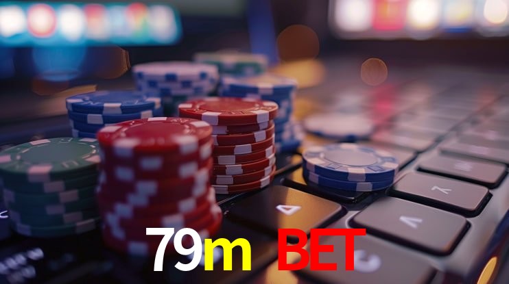 Segurança 2FA 79m bet
