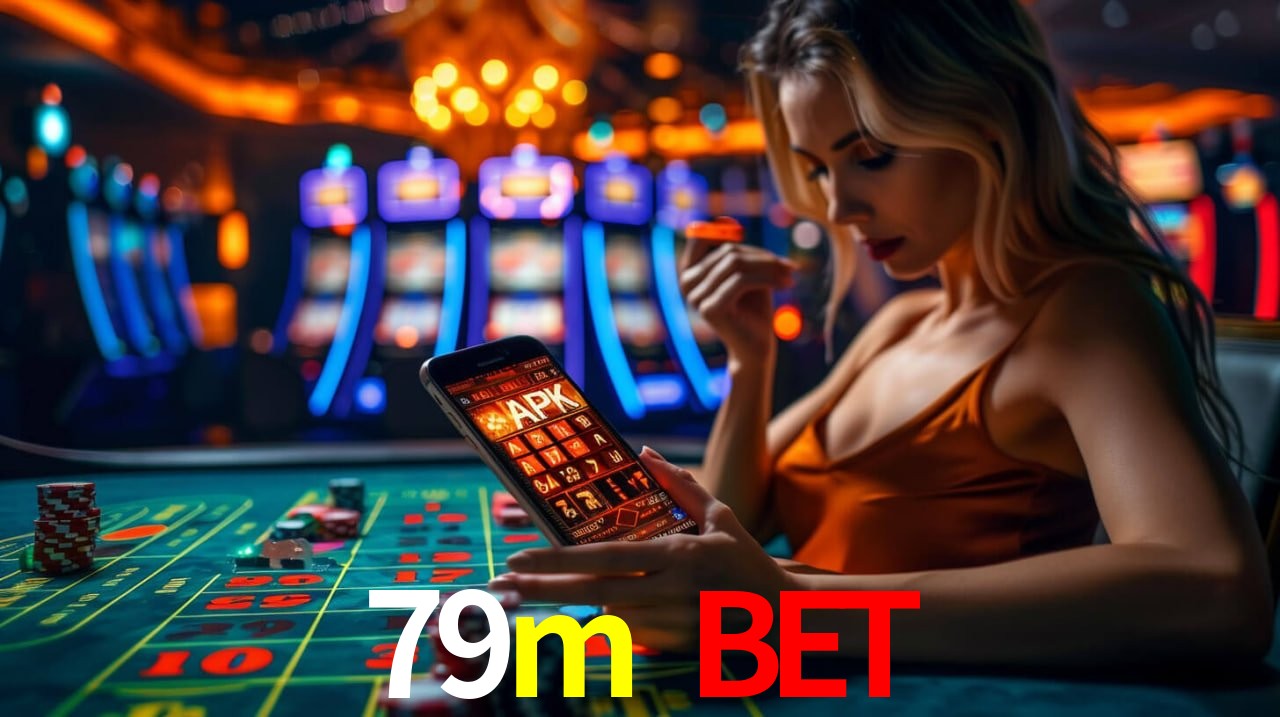 Crash Games Statistics 79m bet