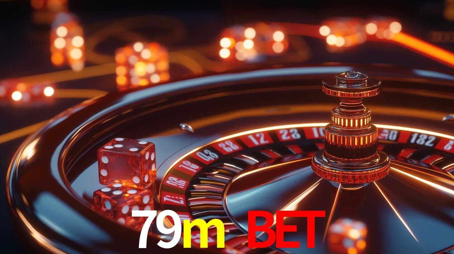 79m bet