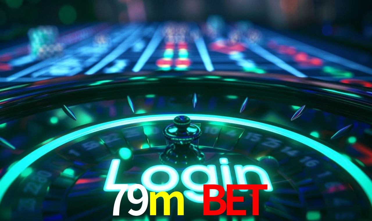Casino VIP 79m bet