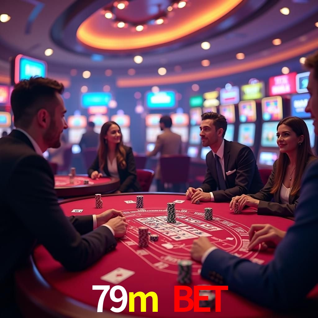 Slots de fortune e cartas de sorte