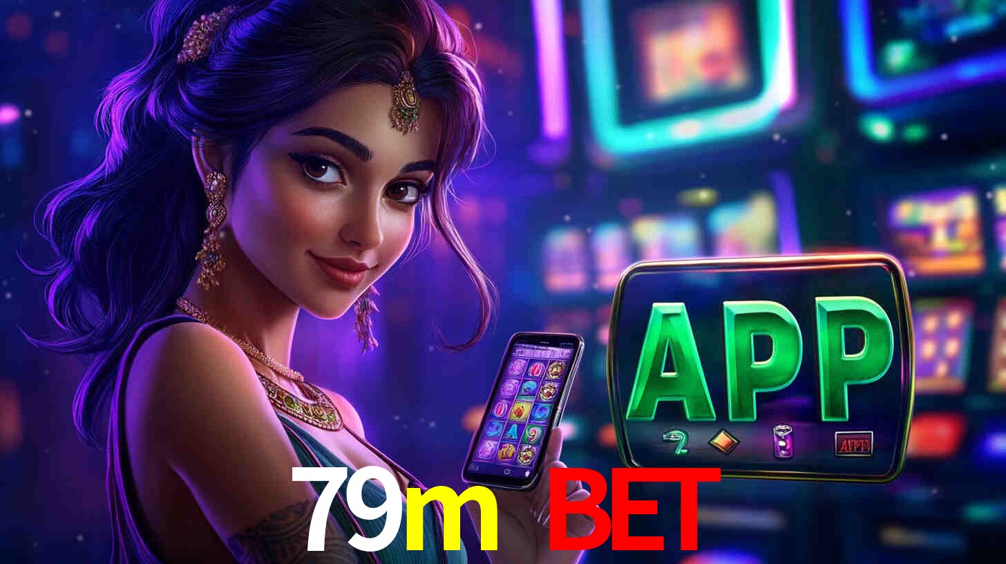 79m bet login