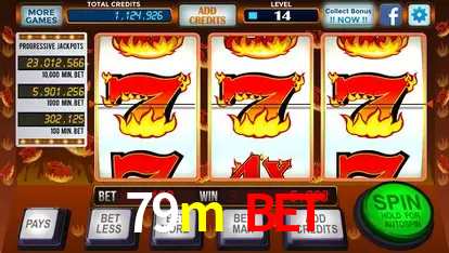 Descubra a Magia dos Jogos de Arcade no 79m bet