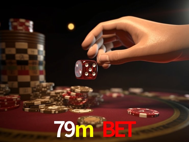 Estatísticas do Jogo 79m bet