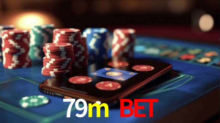Avaliações dos Jogadores 79m bet
