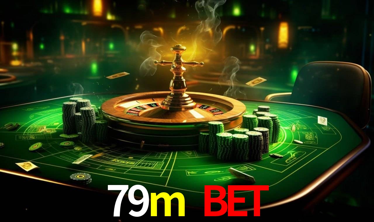 A Emoção da Loteria na 79m bet: Uma Chance de Mudança de Vida