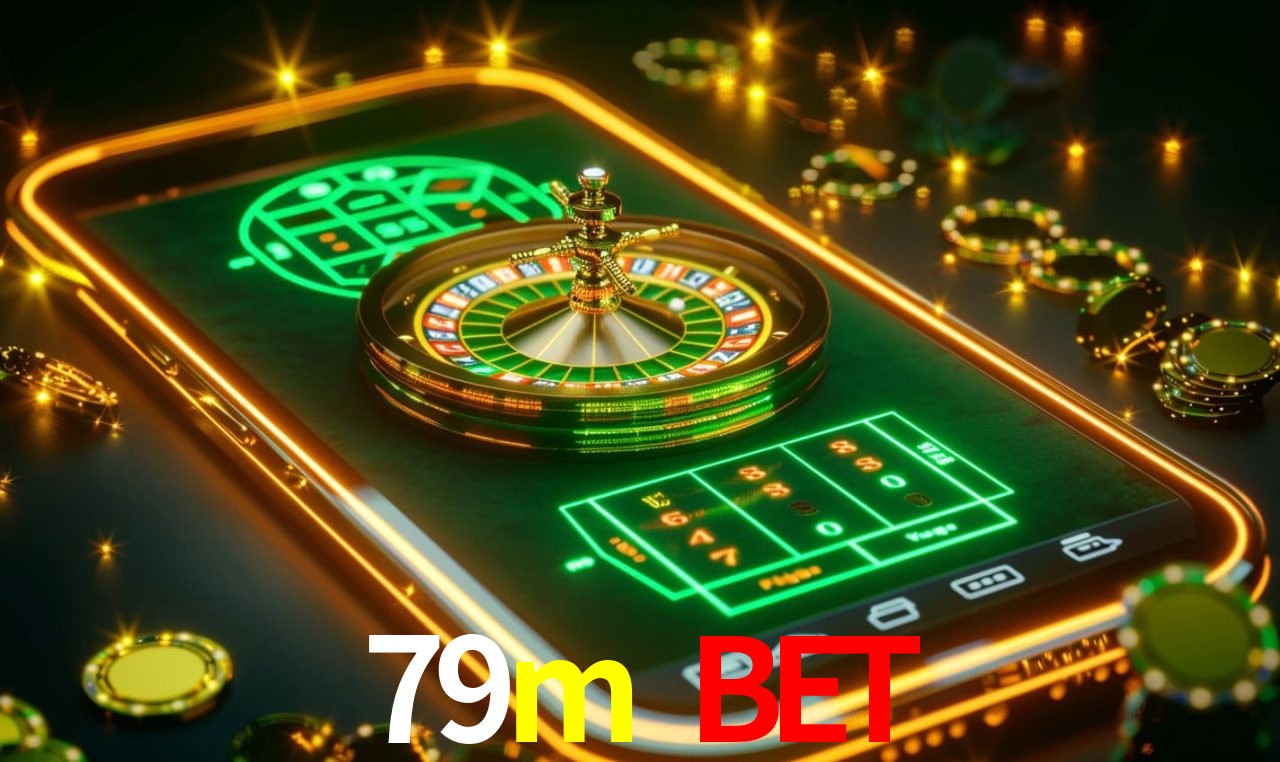 Sistemas de Segurança 79m bet