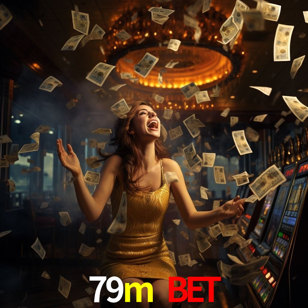 Aviator Game 79m bet