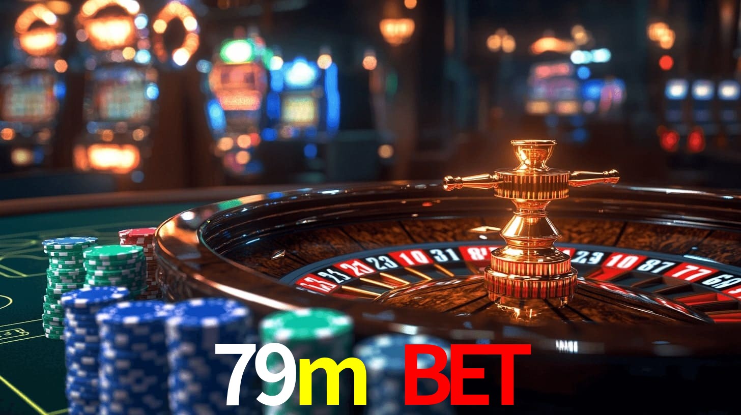 79m bet