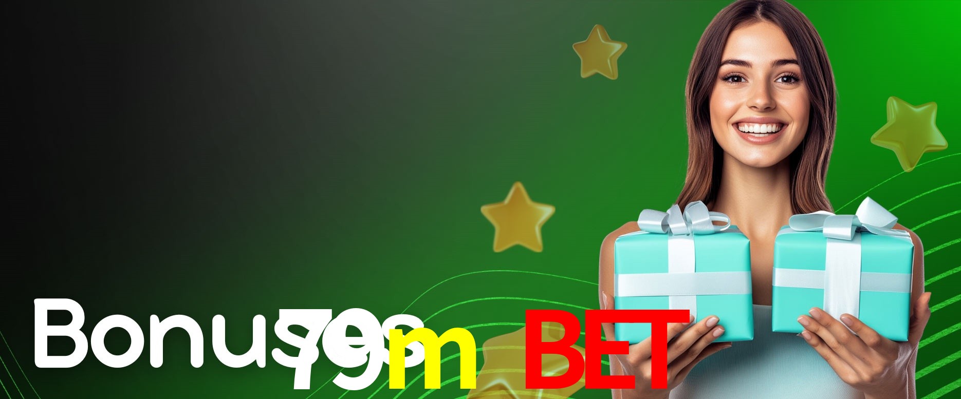 Exclusive Offers 79m bet