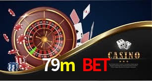 Jogo Aviator 79m bet