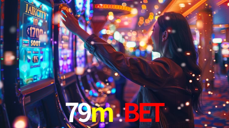 79m bet login