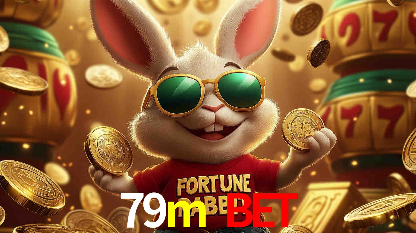 79m bet,79m.com