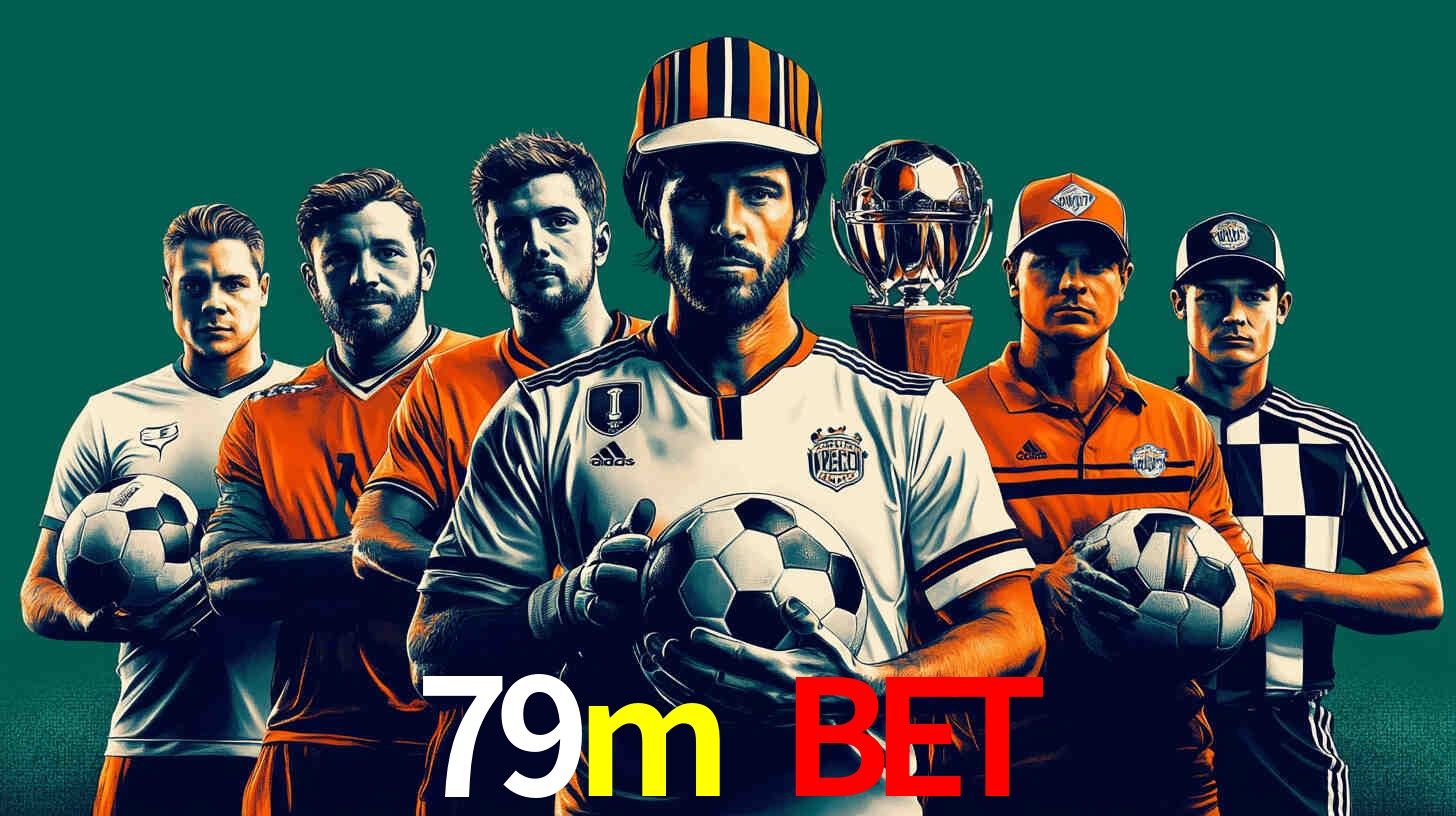 A Popularidade dos Caça-Níqueis no 79m bet