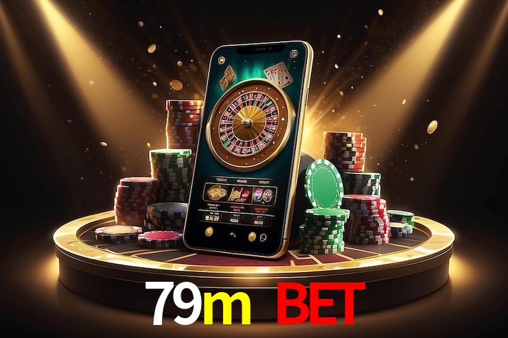 Login Seguro 79m bet