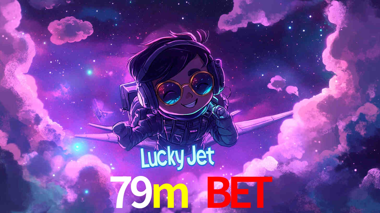 Apostas Esportivas na 79m bet: Um Guia Completo