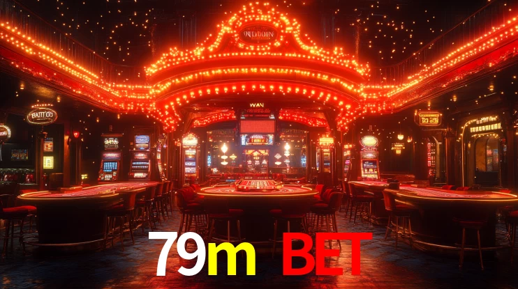 79m bet,79m.com