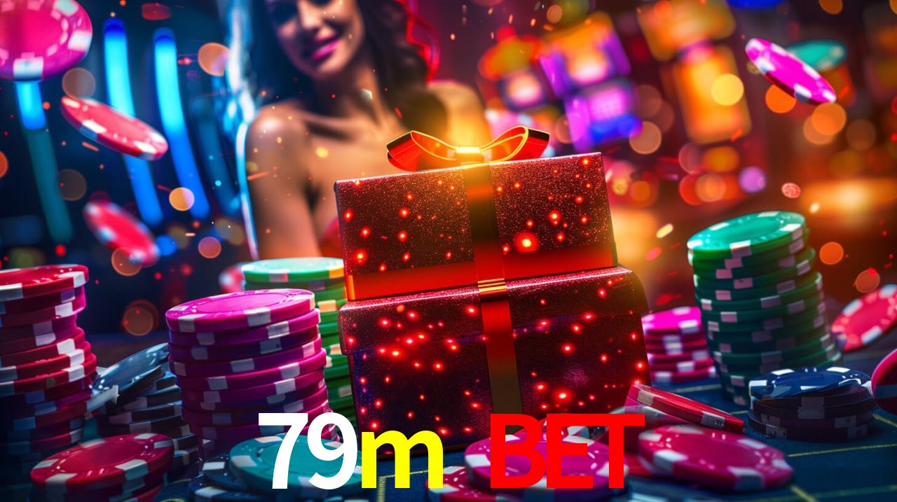 Desvendando o Mundo dos Jogos Virtuais na 79m bet