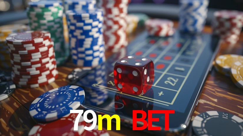 79m bet login