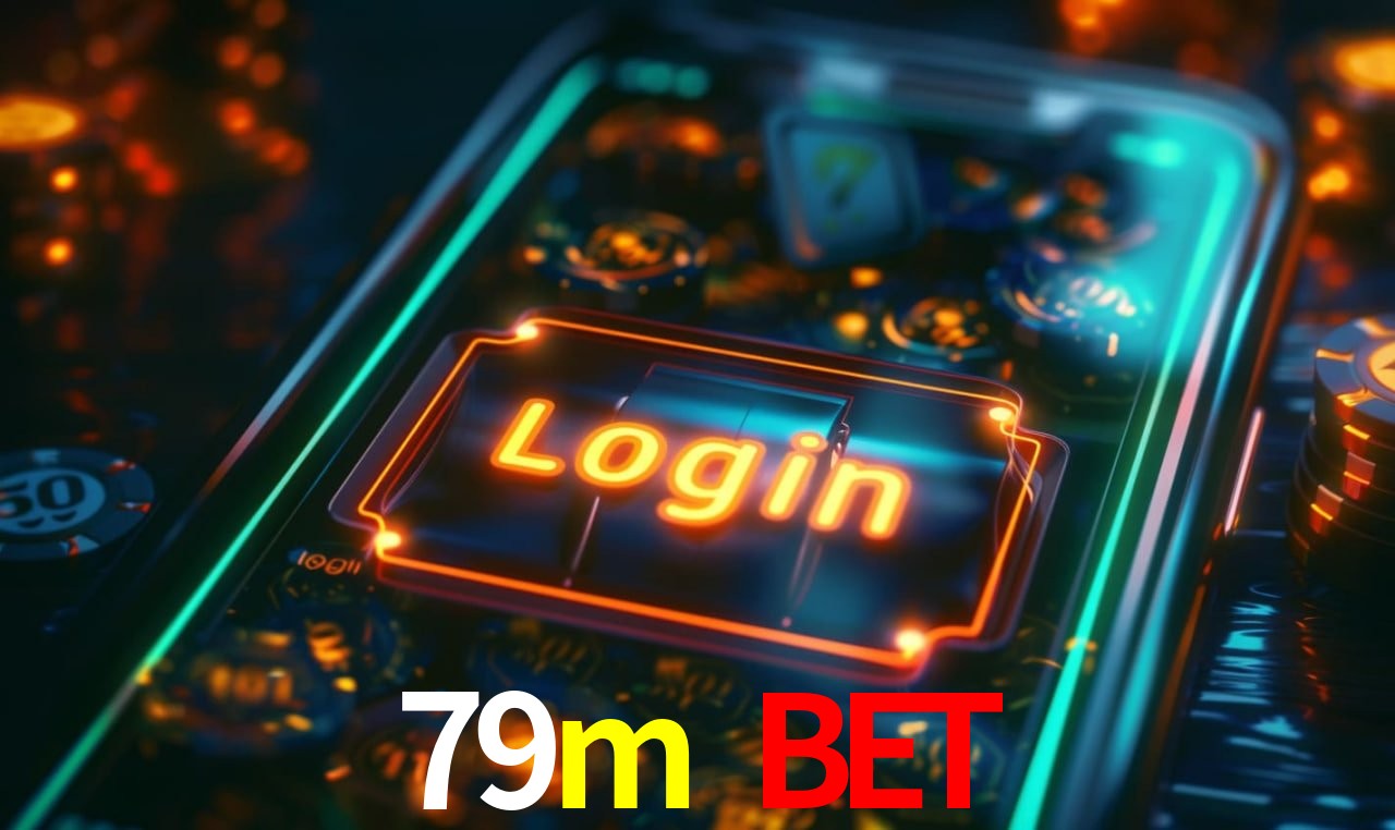 Sports Statistics 79m bet