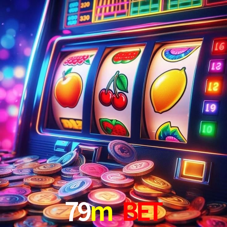 Estratégias Crash Games 79m bet