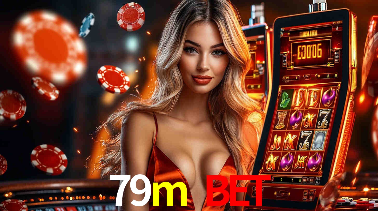79m bet,79m.com