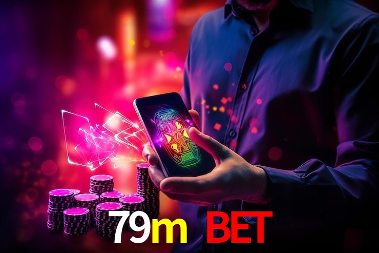 Interface Premium 79m bet