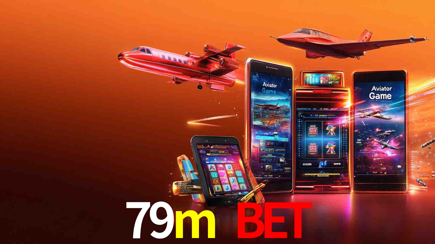 Desvendando o Mundo dos Jogos Virtuais na 79m bet