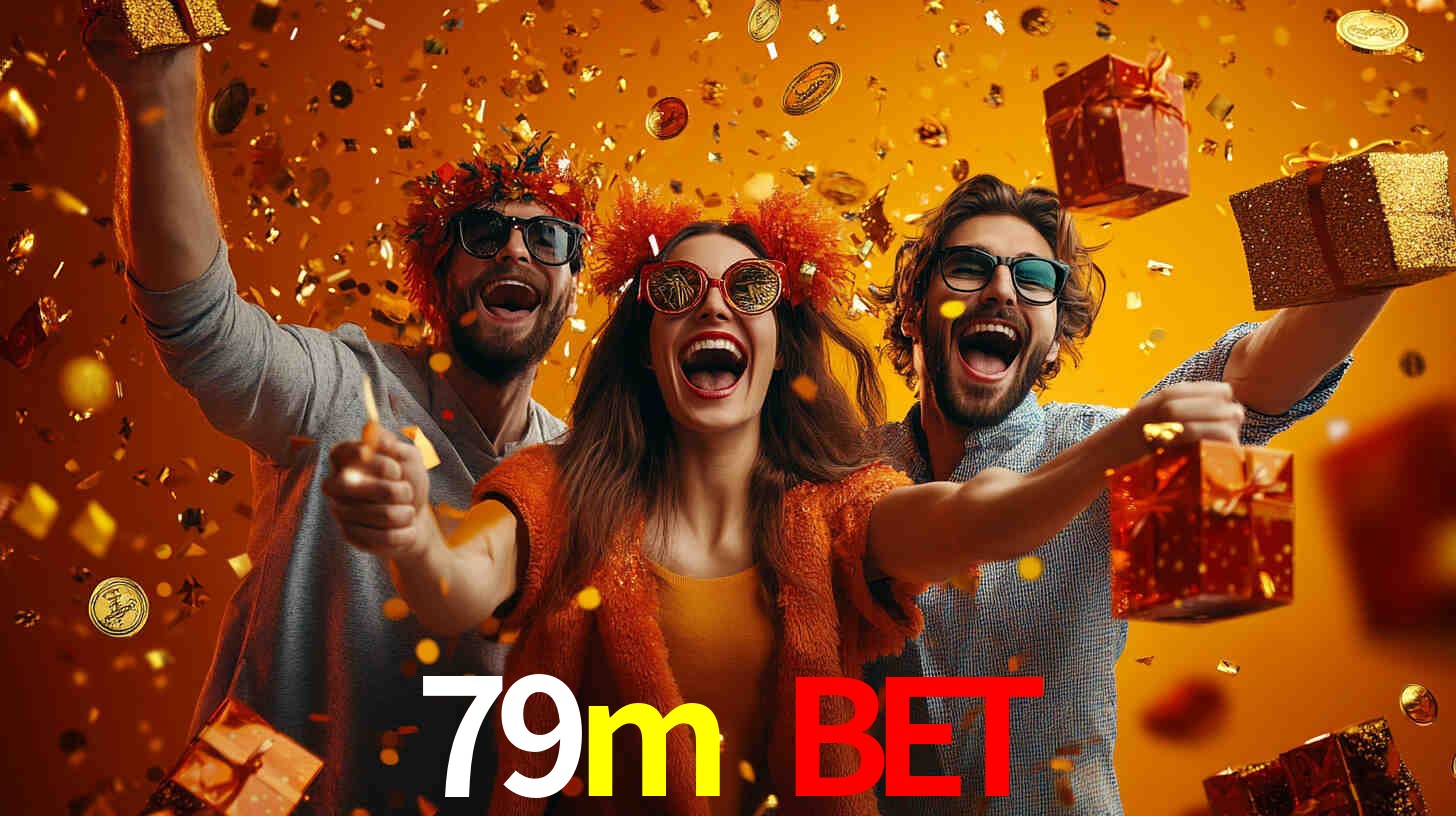 79m bet: Jogue Crash e Experimente Alta Recompensa Instantânea