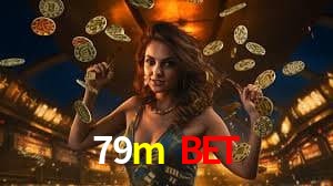 Game Statistics 79m bet