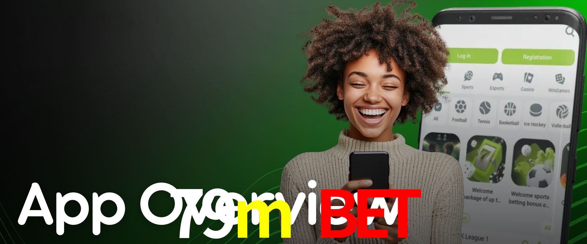 Seasonal Promotions 79m bet