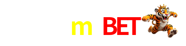 Logo da 79m bet